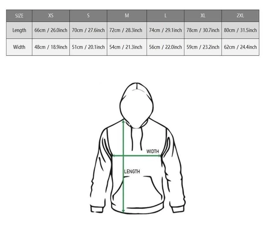 Hoodie Coréen SPACESELFIE™ 6 Hoodie Coréen SPACESELFIE™ – Image 4