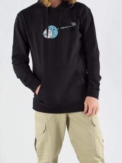 Hoodie Coréen SPACESELFIE™ 7 Hoodie Coréen SPACESELFIE™ -Mode Vêtements Boutique hallyu street hoodies hoodie coreen spaceselfie 27963984543767