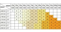 Hoodie Coréen STREETY™ -Mode Vêtements Boutique hallyu street hoodies hoodie coreen streety 16671152078871