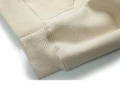 Hoodie DELICIOUS™ -Mode Vêtements Boutique hallyu street hoodies hoodie delicious 13298482413591