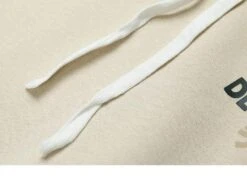 Hoodie DELICIOUS™ -Mode Vêtements Boutique hallyu street hoodies hoodie delicious 13298482577431