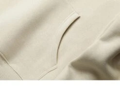 Hoodie DELICIOUS™ -Mode Vêtements Boutique hallyu street hoodies hoodie delicious 13298482708503