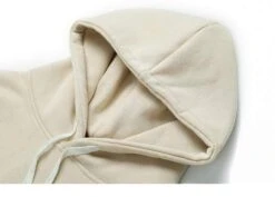 Hoodie DELICIOUS™ -Mode Vêtements Boutique hallyu street hoodies hoodie delicious 13298482806807