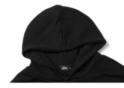 Hoodie DISAPPEARED™ -Mode Vêtements Boutique hallyu street hoodies hoodie disappeared 13925836324887