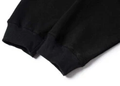 Hoodie DISAPPEARED™ -Mode Vêtements Boutique hallyu street hoodies hoodie disappeared 13925836455959