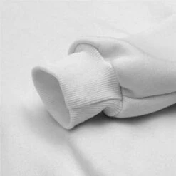 Hoodie HAPPY VEN TACO™ -Mode Vêtements Boutique hallyu street hoodies hoodie happy ven taco 14175910592535