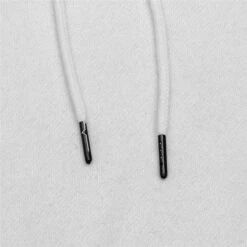 Hoodie HAPPY VEN TACO™ -Mode Vêtements Boutique hallyu street hoodies hoodie happy ven taco 14175910658071