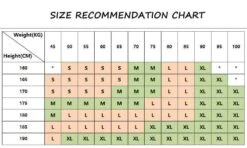 Hoodie Japonais KANAGAWA™ -Mode Vêtements Boutique hallyu street hoodies hoodie japonais kanagawa 16694066216983