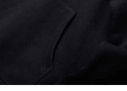 Hoodie KATZE™ -Mode Vêtements Boutique hallyu street hoodies hoodie katze 12483228401687