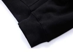 Hoodie KATZE™ -Mode Vêtements Boutique hallyu street hoodies hoodie katze 12483228991511