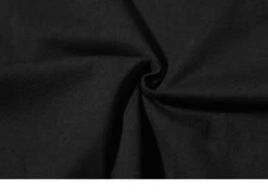 Hoodie LOGICAL™ 33 Hoodie LOGICAL™ -Mode Vêtements Boutique hallyu street hoodies hoodie logical 13925920112663