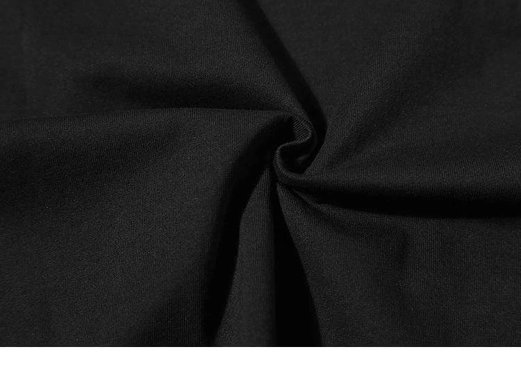 Hoodie LOGICAL™ 14 Hoodie LOGICAL™ – Image 12