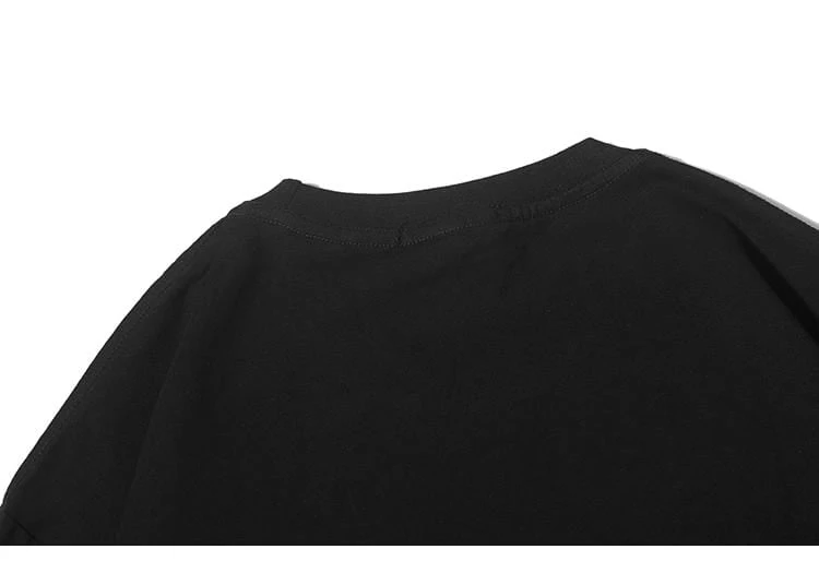 Hoodie LOGICAL™ 10 Hoodie LOGICAL™ – Image 8