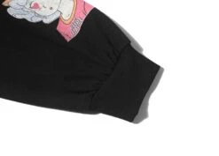 Hoodie LOGICAL™ 32 Hoodie LOGICAL™ -Mode Vêtements Boutique hallyu street hoodies hoodie logical 13925920604183