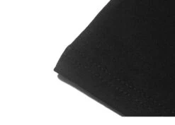 Hoodie LOGICAL™ 31 Hoodie LOGICAL™ -Mode Vêtements Boutique hallyu street hoodies hoodie logical 13925920636951