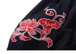 Hoodie Coréen MYBOHAN™ 30 Hoodie Coréen MYBOHAN™ -Mode Vêtements Boutique hallyu street hoodies hoodie mybohan 12483232333847