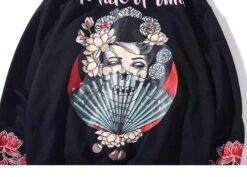 Hoodie Coréen MYBOHAN™ 32 Hoodie Coréen MYBOHAN™ -Mode Vêtements Boutique hallyu street hoodies hoodie mybohan 12483232399383