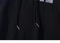 Hoodie Coréen MYBOHAN™ 41 Hoodie Coréen MYBOHAN™ -Mode Vêtements Boutique hallyu street hoodies hoodie mybohan 12483232727063