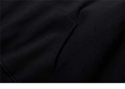 Hoodie UNUSUAL ORIGIN™ 30 Hoodie UNUSUAL ORIGIN™ -Mode Vêtements Boutique hallyu street hoodies hoodie unusual origin 12097325236247