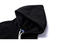 Hoodie UNUSUAL ORIGIN™ 39 Hoodie UNUSUAL ORIGIN™ -Mode Vêtements Boutique hallyu street hoodies hoodie unusual origin 12097325727767