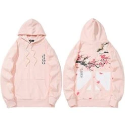 Hoodie Coréen EPIPHANY™ -Mode Vêtements Boutique hallyu street hoodies rose s hoodie coreen epiphany 16696429150231