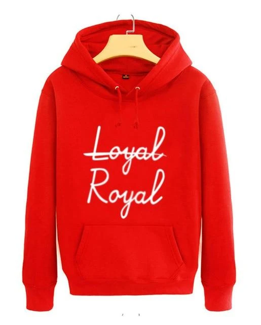 Hoodie Coréen ROYAL™ (BTS Edition) 3 Hoodie Coréen ROYAL™ (BTS Edition)