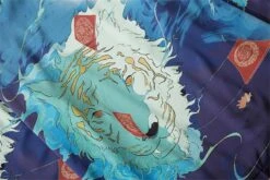 Kimono Japonais AQUAGER™ -Mode Vêtements Boutique hallyu street kimono japonais aquager 16758667313175