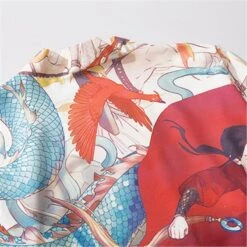 Kimono Japonais DANCER™ 14 Kimono Japonais DANCER™ -Mode Vêtements Boutique hallyu street kimono japonais dancer 16753304666135