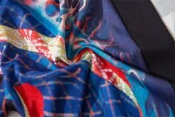 Kimono Japonais GET-ME™ -Mode Vêtements Boutique hallyu street kimono japonais get me 16752688857111