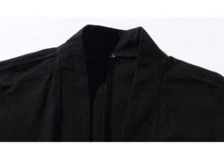 Kimono Japonais GINNY™ -Mode Vêtements Boutique hallyu street kimono japonais ginny 27934591516695