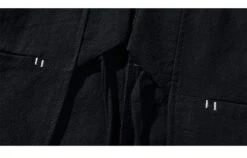 Kimono Japonais GINNY™ -Mode Vêtements Boutique hallyu street kimono japonais ginny 27934591614999