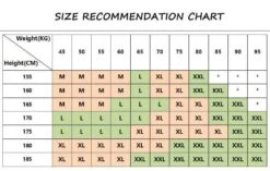 Kimono Japonais LEVIATOR™ -Mode Vêtements Boutique hallyu street kimono japonais leviator 16690830737431