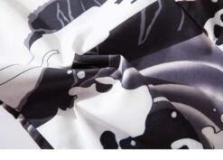 Kimono Japonais LEVIATOR™ -Mode Vêtements Boutique hallyu street kimono japonais leviator 16690830770199