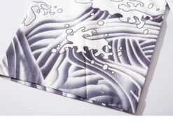 Kimono Japonais LEVIATOR™ -Mode Vêtements Boutique hallyu street kimono japonais leviator 16690831163415