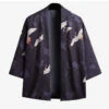 Kimono Japonais MOZA™ -Mode Vêtements Boutique hallyu street kimono japonais moza 16739458514967