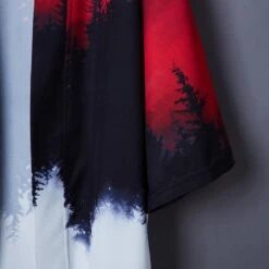 Kimono Japonais MULTISTYLE™ -Mode Vêtements Boutique hallyu street kimono japonais multistyle 16702683742231