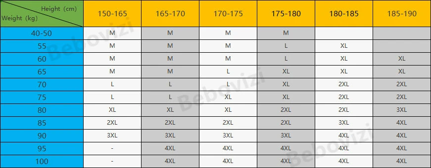 Kimono Japonais FISHZED™ 8 Kimono Japonais FISHZED™ – Image 6