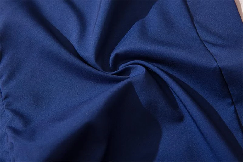 Kimono Japonais FISHZED™ 9 Kimono Japonais FISHZED™ – Image 7