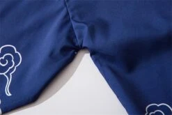 Kimono Japonais FISHZED™ 18 Kimono Japonais FISHZED™ -Mode Vêtements Boutique hallyu street kimonos kimono japonais fishzed 16752217817111