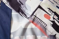 Kimono Japonais GLOOMED™ 11 Kimono Japonais GLOOMED™ -Mode Vêtements Boutique hallyu street kimonos kimono japonais gloomed 16753772855319