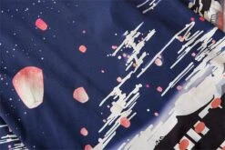 Kimono Japonais GLOOMED™ 10 Kimono Japonais GLOOMED™ -Mode Vêtements Boutique hallyu street kimonos kimono japonais gloomed 16753772888087