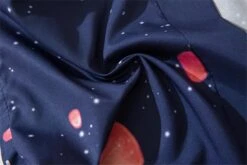 Kimono Japonais GLOOMED™ 9 Kimono Japonais GLOOMED™ -Mode Vêtements Boutique hallyu street kimonos kimono japonais gloomed 16753772920855