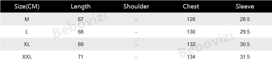 Kimono Japonais HELLSTORM™ 8 Kimono Japonais HELLSTORM™ – Image 6