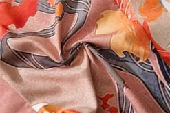 Kimono Japonais NAILFOX™ -Mode Vêtements Boutique hallyu street kimonos kimono japonais nailfox 16756850851863