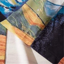 Kimono Japonais NAUTRALLY™ -Mode Vêtements Boutique hallyu street kimonos kimono japonais nautrally 16753780424727