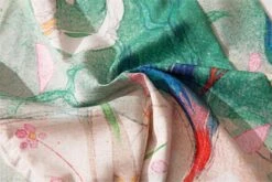 Kimono Japonais RAISE™ -Mode Vêtements Boutique hallyu street kimonos kimono japonais raise 16759969251351