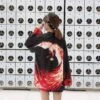 Kimono Japonais REBIRTHY™ -Mode Vêtements Boutique hallyu street kimonos kimono japonais rebirthy 16730970718231