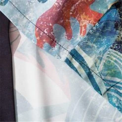 Kimono Japonais SEAED™ 12 Kimono Japonais SEAED™ -Mode Vêtements Boutique hallyu street kimonos kimono japonais seaed 16759968432151