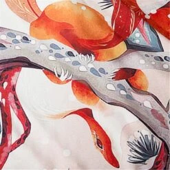 Kimono Japonais TREEY™ -Mode Vêtements Boutique hallyu street kimonos kimono japonais treey 16753289756695