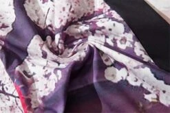 Kimono Japonais UMBRELLY™ -Mode Vêtements Boutique hallyu street kimonos kimono japonais umbrelly 16752218538007